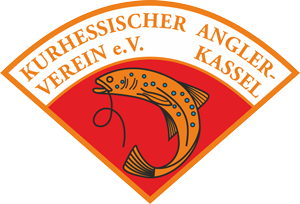 Kurhessischer Anglerverein e.V. Kassel